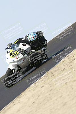 media/Sep-05-2025-CRA (Fri) [[b1fe00145a]]/10am (Inside Turn 2)/